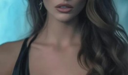 爆料外国美女图片视频下载,网络爆料的视觉盛宴