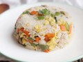 薄荷爆料饭饭视频,饭饭视频幕后故事大揭秘