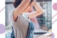 美册视频制作爆料软件,一键获取幕后信息
