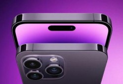 苹果15pro最新爆料电池,续航新高度，性能再升级