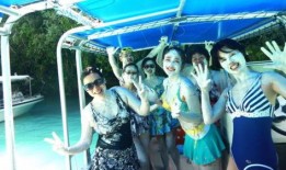 吃瓜娱乐君,吃瓜娱乐君带你探秘明星生活