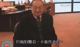 刘亦菲回应王思聪爆料视频,刘亦菲正面回应王思聪爆料视频风波