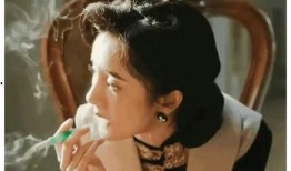 娱乐圈吃瓜爆料孩子是谁,神秘“瓜娃子”身世之谜揭晓！