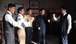 电视剧寻路全集在线观看,探寻革命先辈的奋斗足迹