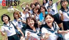 摇摆少女在线观看,青春旋律，梦想起航