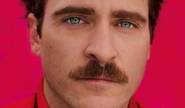 电影人工进化在线观看,探索未来人类进化的惊悚之旅