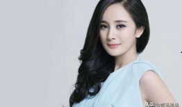 娱乐圈六月吃瓜盘点,盘点热点事件与幕后真相