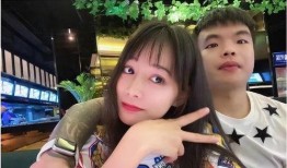 广西表妹前男友爆料视频,揭秘惊人真相