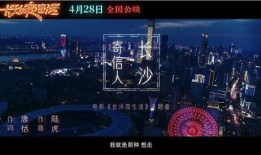 张远爆料王烁鑫视频,真相与争议并存