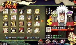 火影忍者活动最新爆料战力党,最新爆料揭示战力党巅峰对决