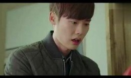 匹诺曹在线观看仔仔网,童话冒险之旅，解锁成长密码