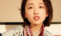 娱乐吃瓜君周冬雨04,揭秘娱乐圈小花的成长之路