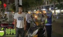 东方交警最新爆料消息,严打交通违法行为，守护市民出行安全！”