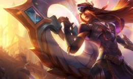 云顶s7最新爆料,揭秘最新爆料，全新元素与战术革新即将到来