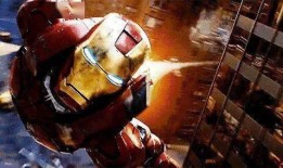 钢铁侠科技爆料视频,未来战争装备的终极蓝图