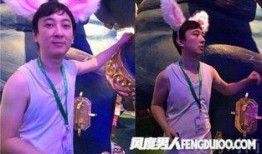 王思聪最新爆料天涯,揭秘娱乐圈不为人知的秘密