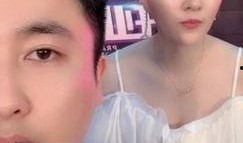 娜美男友夏天爆料视频大全,娜美男友视频大全揭秘