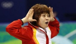 王濛爆料网络视频,网络视频背后的惊人真相