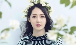 真实爆料郭碧婷视频大全,真实爆料背后的惊人真相