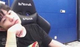 抖音菜鸡爆料事件视频,揭秘网络暴力背后的真相