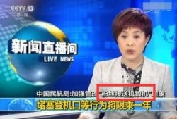 袁立的粉丝爆料视频大全,揭秘明星幕后故事