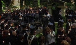 葬礼电影在线观看,葬礼电影在线观看之旅