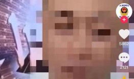 老汪爆料谢东明视频播放,谢东明视频播放背后的惊人真相