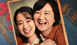 娱乐圈吃瓜整理800页,揭秘800页吃瓜秘辛