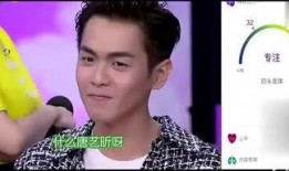 娱乐八卦每日爆料黄晓明,揭秘明星背后的故事