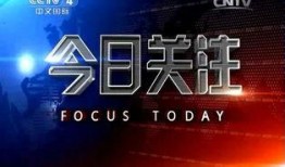 怎样才能爆料今日关注,深度剖析爆料背后的关注焦点