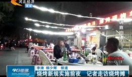 爆料石家庄今日资讯视频,资讯视频爆料最新动态一览