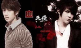 血族5季在线观看,在线观看，揭秘黑暗势力新篇章