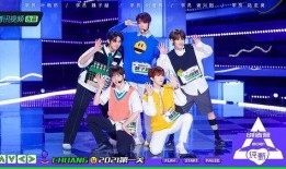 娱乐圈真实爆料2021,揭秘明星幕后故事与幕后黑幕