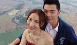 刘建豪和前妻天涯爆料视频,揭秘婚姻内幕与情感纠葛