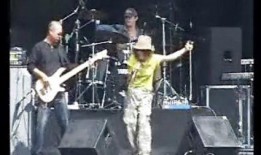 轮回2006在线观看,穿越时空的奇幻之旅