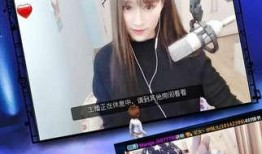 甜心宝贝爆料视频大全,视频大全揭秘幕后故事