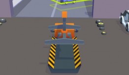 狗仔队长最新爆料下载,娱乐圈最新猛料大曝光！