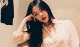 韩国雪莉爆料是真的吗视频,真相究竟如何？