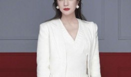 吃瓜娱乐图片头像大全女,女生吃瓜娱乐头像大盘点