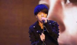 圈内爆料张碧晨结婚了吗,圈内爆料，歌手张碧晨喜结连理