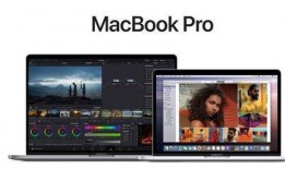 苹果电脑14最新爆料,颠覆性设计与强劲性能大揭秘