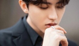 娱乐圈爆料杨颖蔡徐坤,杨颖与蔡徐坤关系揭秘！