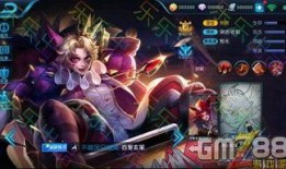 王者皮肤新爆料最新版,新皮肤爆料，神秘英雄华丽登场！