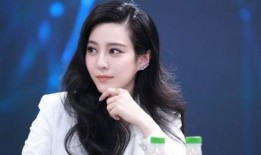 小崔最新爆料范冰冰,小崔最新爆料揭露惊人内幕