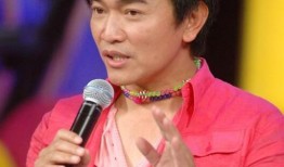 吴宗宪醉酒爆料视频播放,揭秘娱乐圈不为人知的一面