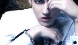 圈内爆料易烊千玺李易峰,揭秘两大流量小生的幕后故事