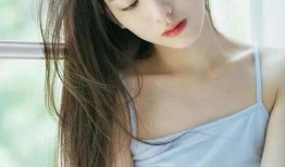 闺蜜爆料孙一宁视频大全,揭秘明星私生活瞬间