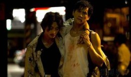 日本电影阿信在线观看,跨越时代的奋斗传奇