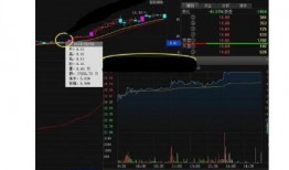 中国股市第一人爆料视频,中国股市第一人亲述投资智慧与实战经验