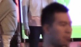 叶璇爆料相关视频,视频爆料背后的真相揭秘